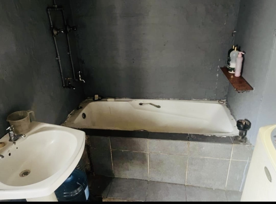 3 Bedroom Property for Sale in Malvern Gauteng