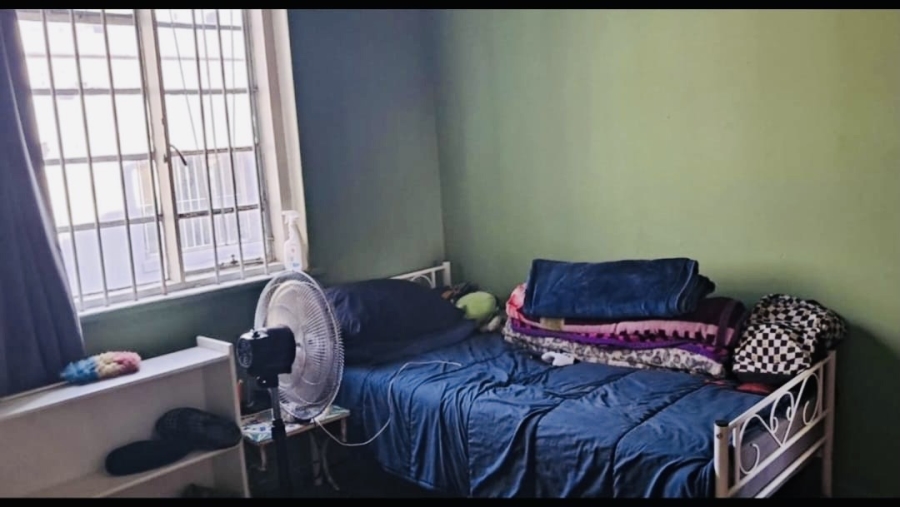 3 Bedroom Property for Sale in Malvern Gauteng
