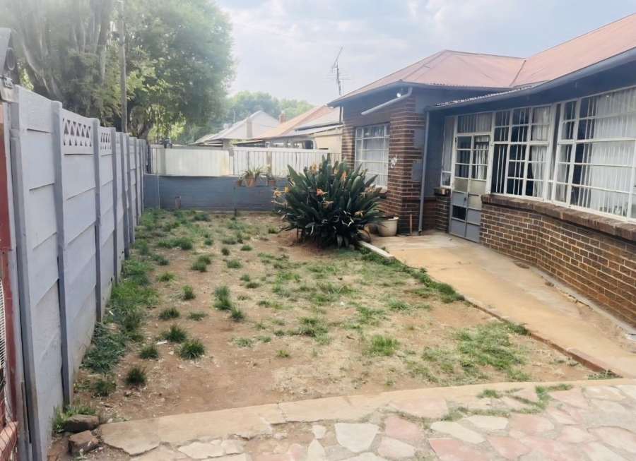 3 Bedroom Property for Sale in Malvern Gauteng