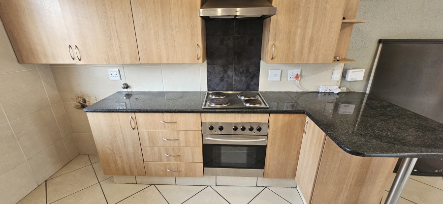 2 Bedroom Property for Sale in Meyersdal Gauteng