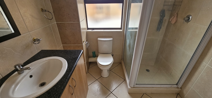 2 Bedroom Property for Sale in Meyersdal Gauteng