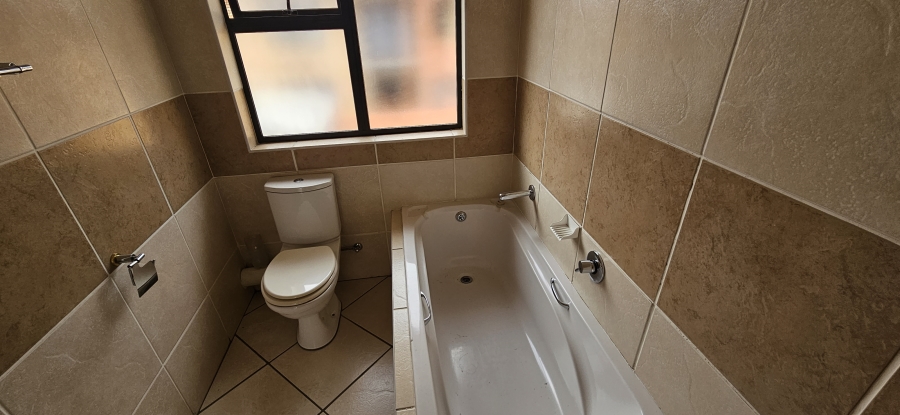2 Bedroom Property for Sale in Meyersdal Gauteng