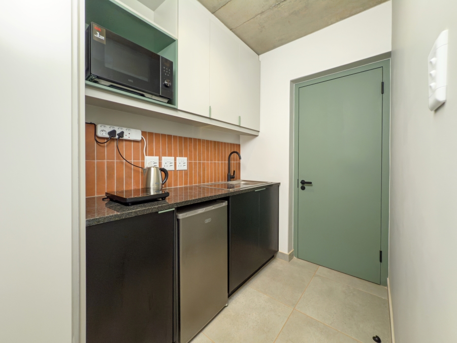 To Let 0 Bedroom Property for Rent in Brooklyn Gauteng