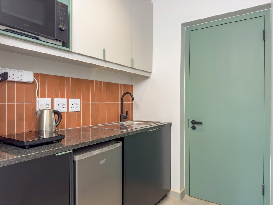 To Let 0 Bedroom Property for Rent in Brooklyn Gauteng