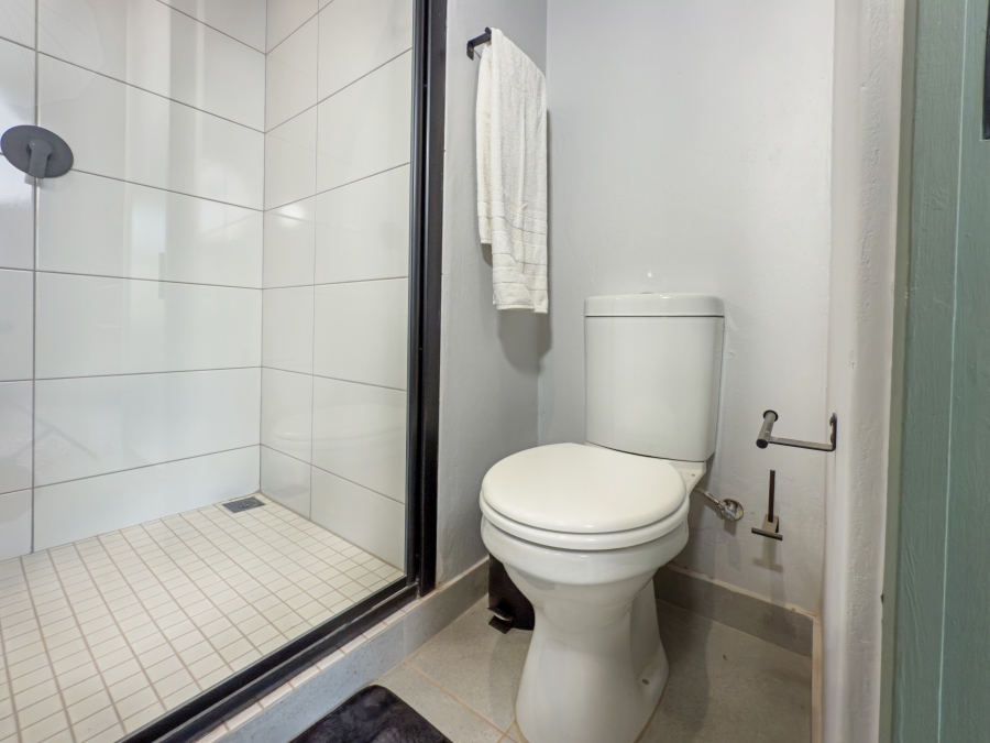 To Let 0 Bedroom Property for Rent in Brooklyn Gauteng