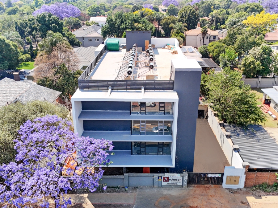 To Let 0 Bedroom Property for Rent in Brooklyn Gauteng