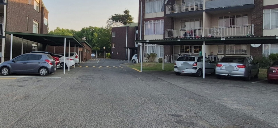 2 Bedroom Property for Sale in Impala Park Gauteng