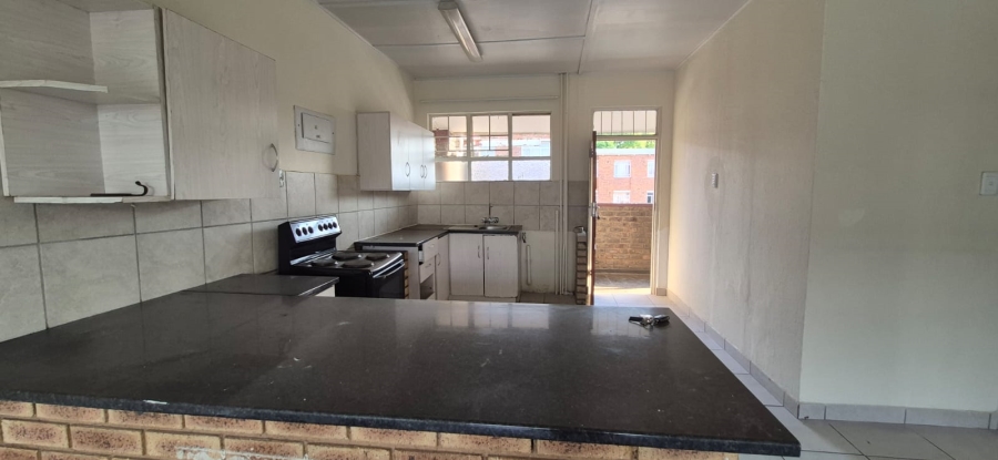 2 Bedroom Property for Sale in Impala Park Gauteng