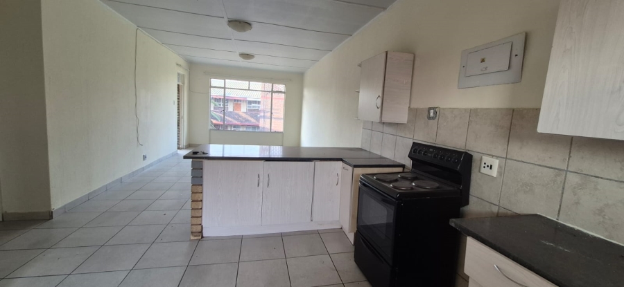 2 Bedroom Property for Sale in Impala Park Gauteng