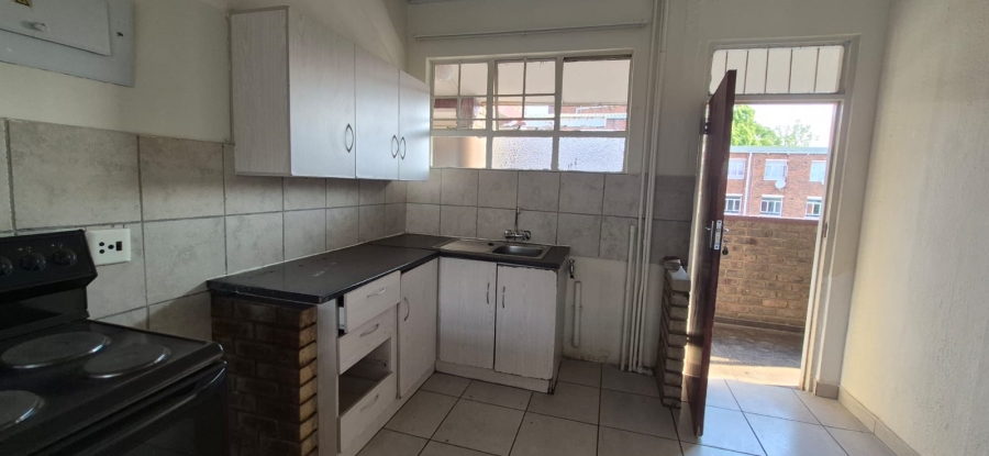 2 Bedroom Property for Sale in Impala Park Gauteng