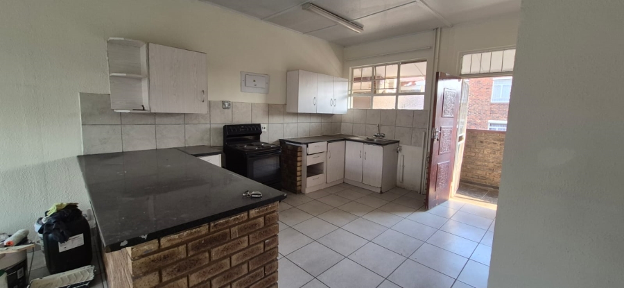 2 Bedroom Property for Sale in Impala Park Gauteng