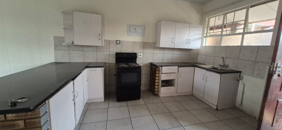 2 Bedroom Property for Sale in Impala Park Gauteng