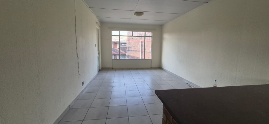 2 Bedroom Property for Sale in Impala Park Gauteng