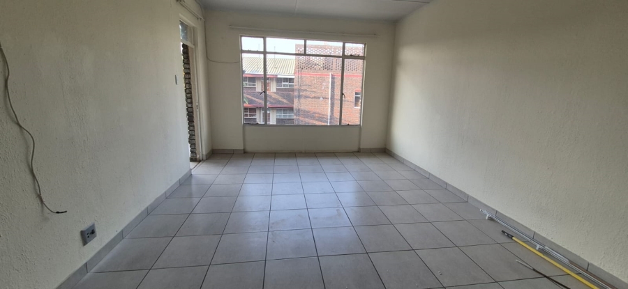 2 Bedroom Property for Sale in Impala Park Gauteng