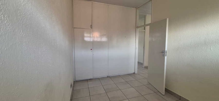 2 Bedroom Property for Sale in Impala Park Gauteng