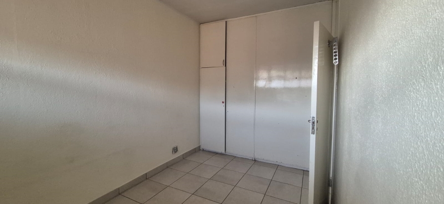 2 Bedroom Property for Sale in Impala Park Gauteng