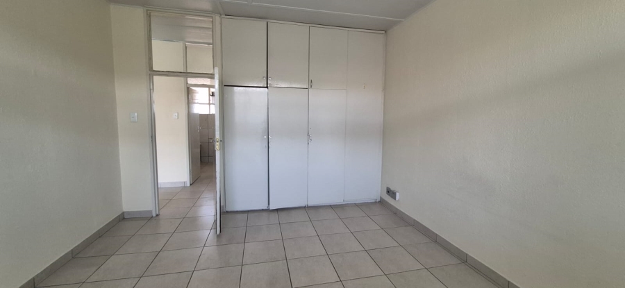 2 Bedroom Property for Sale in Impala Park Gauteng