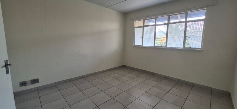 2 Bedroom Property for Sale in Impala Park Gauteng