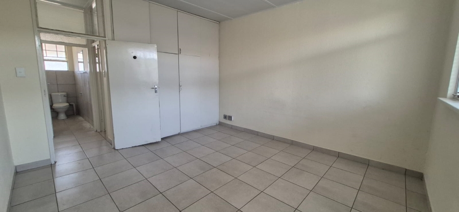 2 Bedroom Property for Sale in Impala Park Gauteng