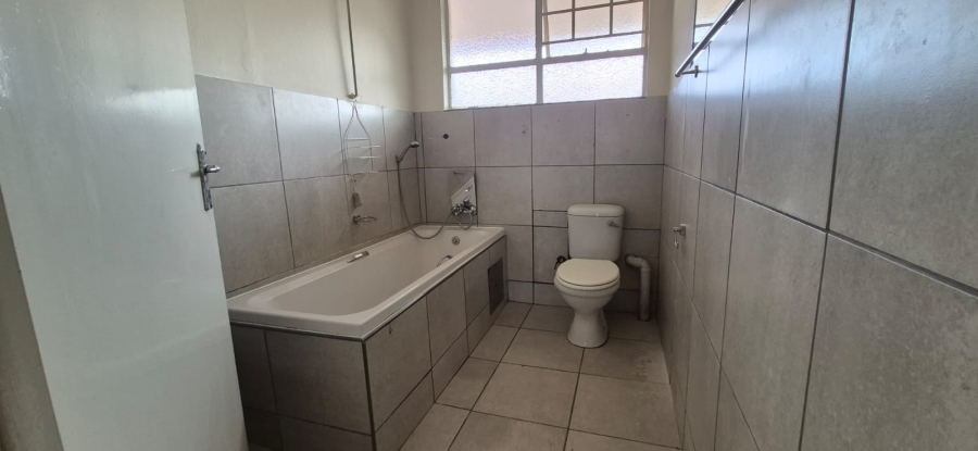 2 Bedroom Property for Sale in Impala Park Gauteng