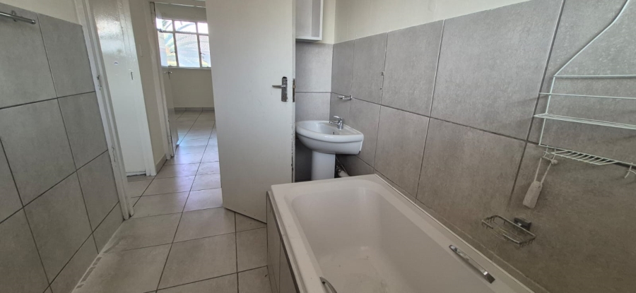 2 Bedroom Property for Sale in Impala Park Gauteng