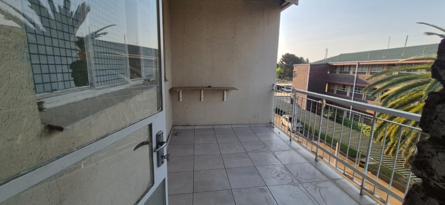 2 Bedroom Property for Sale in Impala Park Gauteng