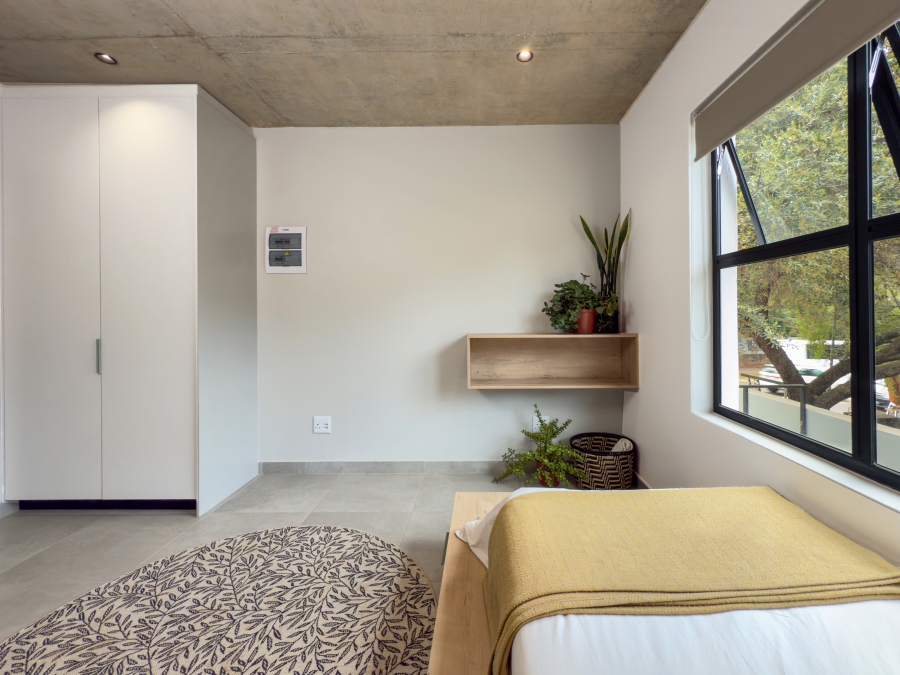 To Let 0 Bedroom Property for Rent in Brooklyn Gauteng