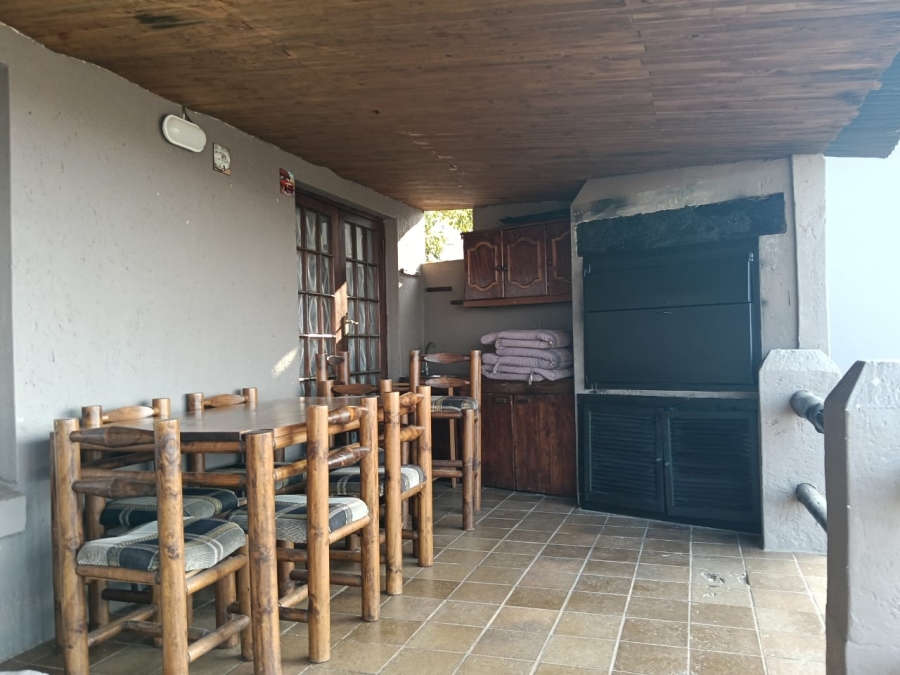 3 Bedroom Property for Sale in Noordheuwel Gauteng
