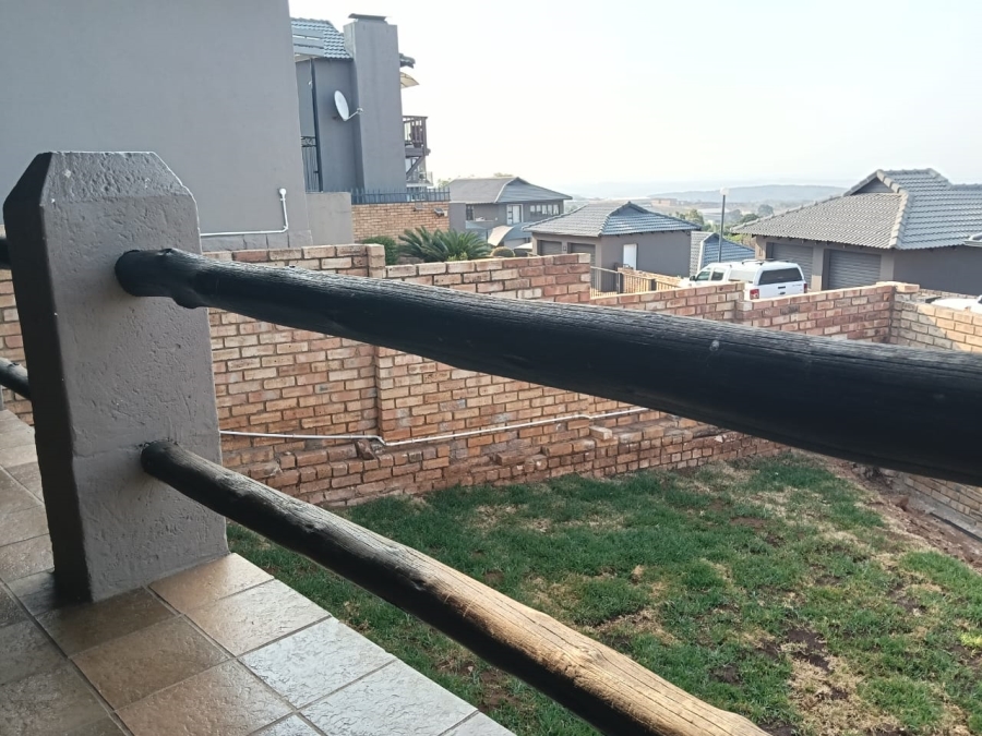 3 Bedroom Property for Sale in Noordheuwel Gauteng
