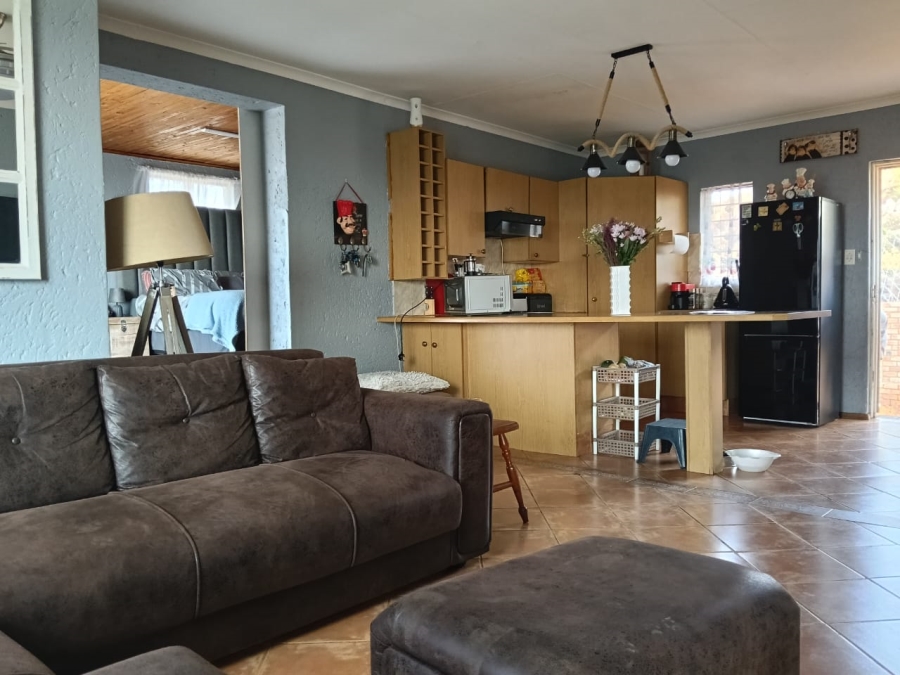 3 Bedroom Property for Sale in Noordheuwel Gauteng