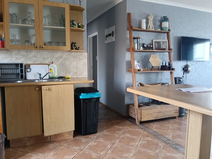 3 Bedroom Property for Sale in Noordheuwel Gauteng