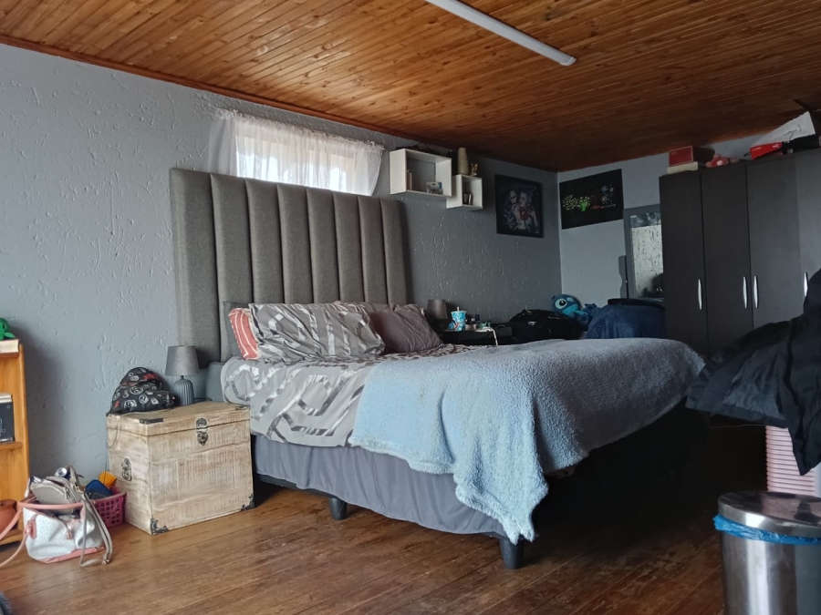 3 Bedroom Property for Sale in Noordheuwel Gauteng