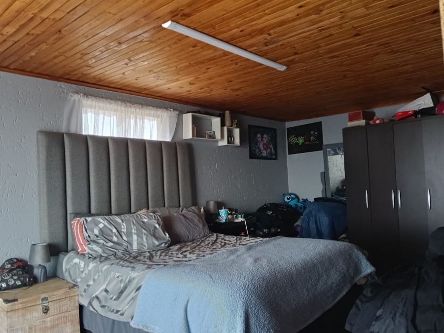 3 Bedroom Property for Sale in Noordheuwel Gauteng