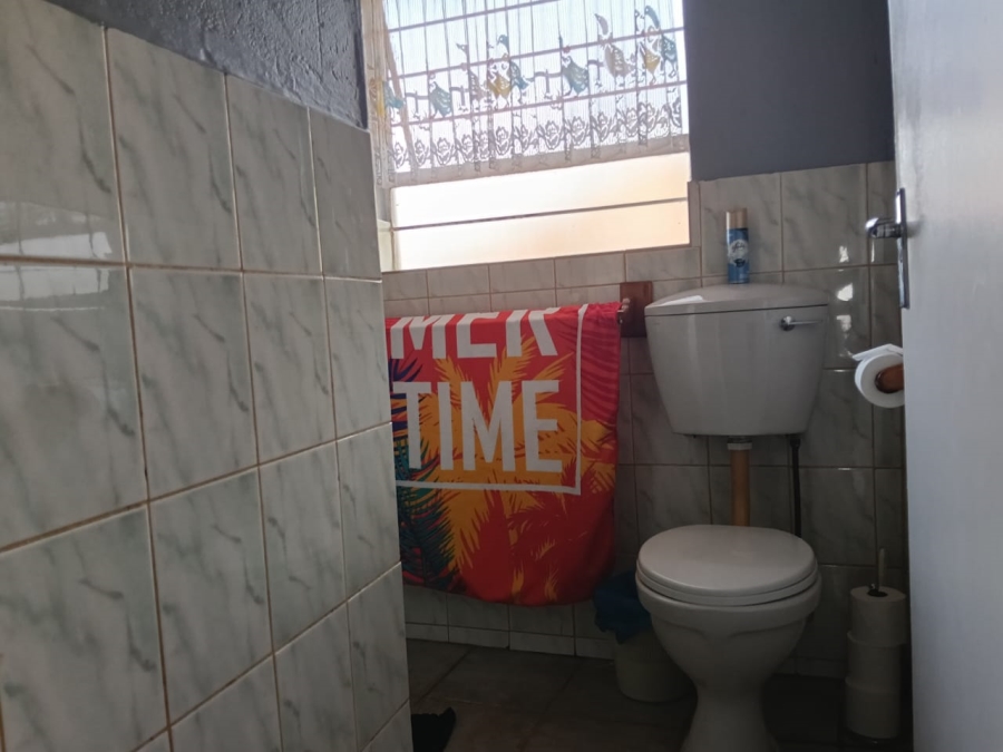 3 Bedroom Property for Sale in Noordheuwel Gauteng