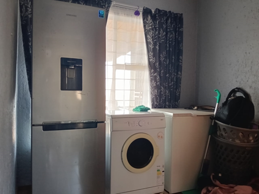 3 Bedroom Property for Sale in Noordheuwel Gauteng