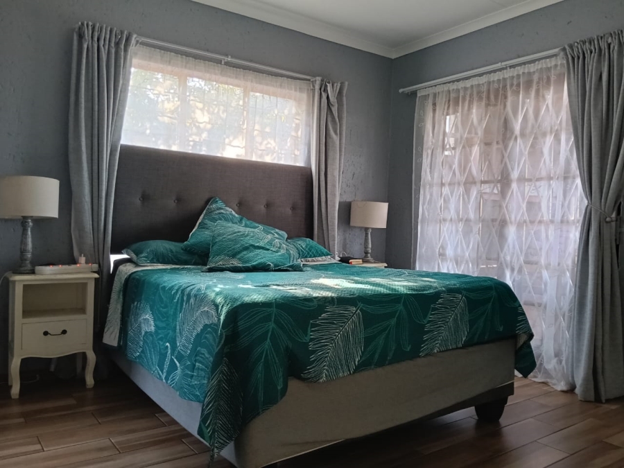 3 Bedroom Property for Sale in Noordheuwel Gauteng