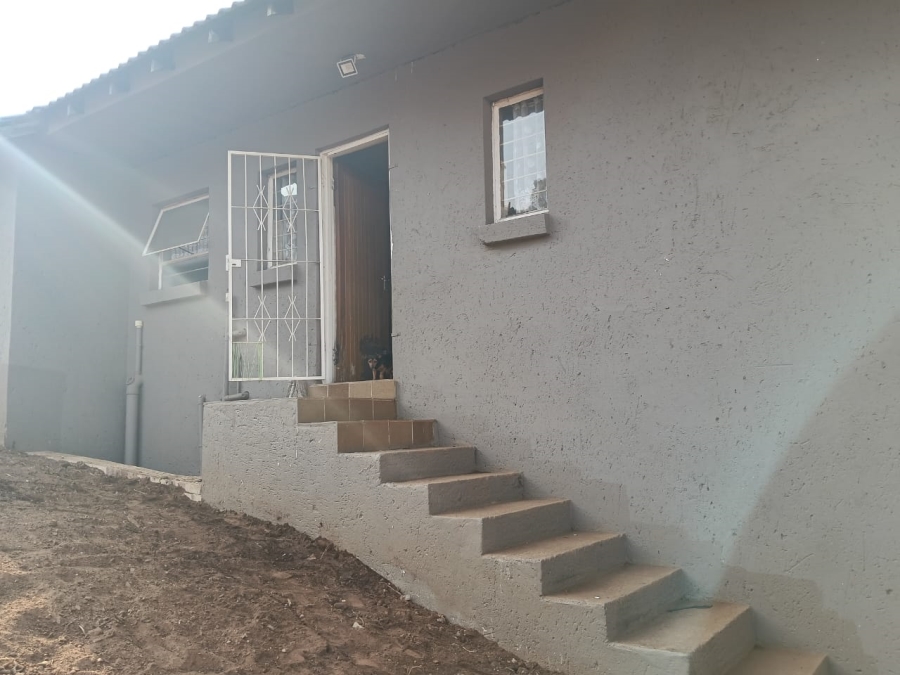 3 Bedroom Property for Sale in Noordheuwel Gauteng