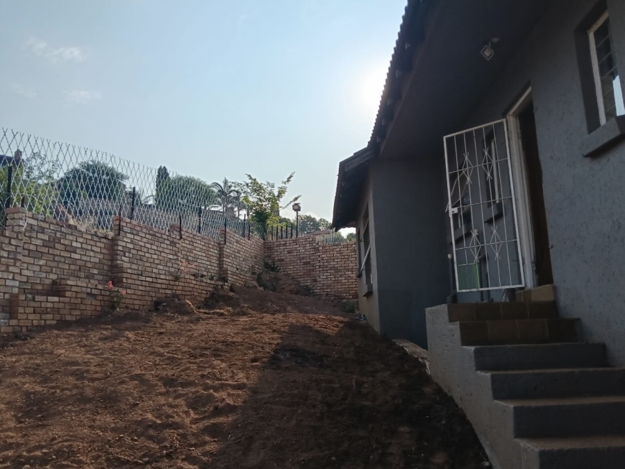 3 Bedroom Property for Sale in Noordheuwel Gauteng