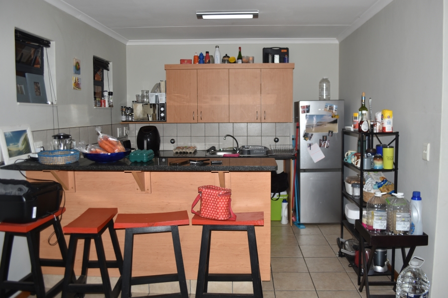 2 Bedroom Property for Sale in Hatfield Gauteng