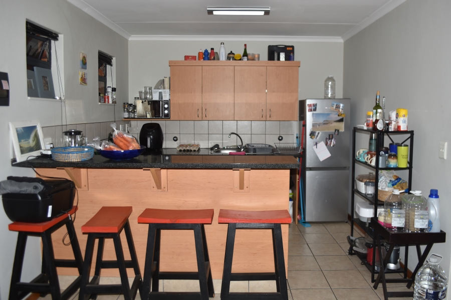 2 Bedroom Property for Sale in Hatfield Gauteng