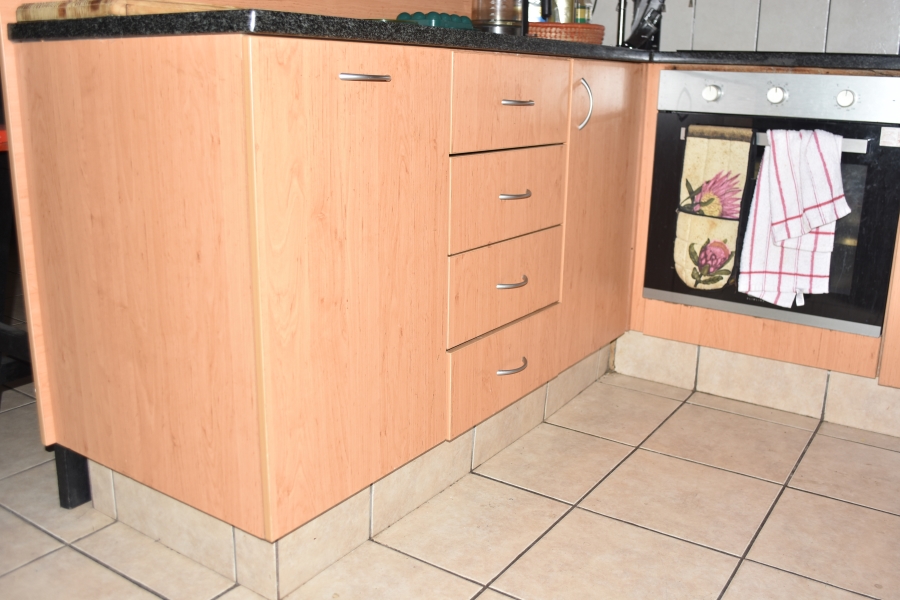 2 Bedroom Property for Sale in Hatfield Gauteng