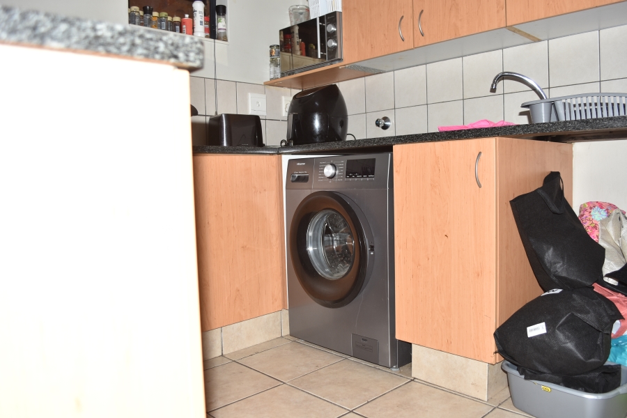2 Bedroom Property for Sale in Hatfield Gauteng