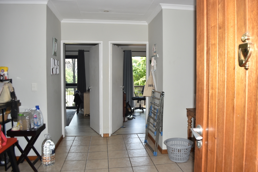 2 Bedroom Property for Sale in Hatfield Gauteng
