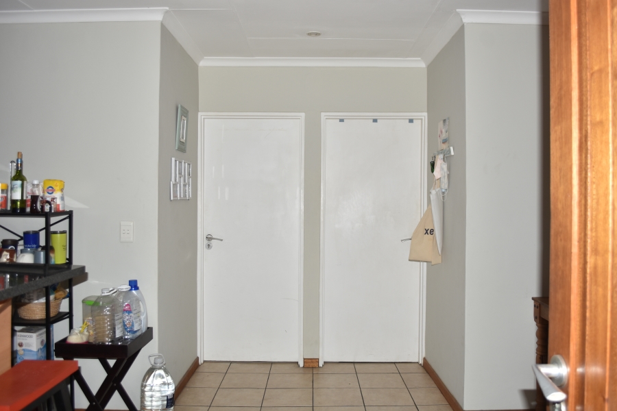 2 Bedroom Property for Sale in Hatfield Gauteng