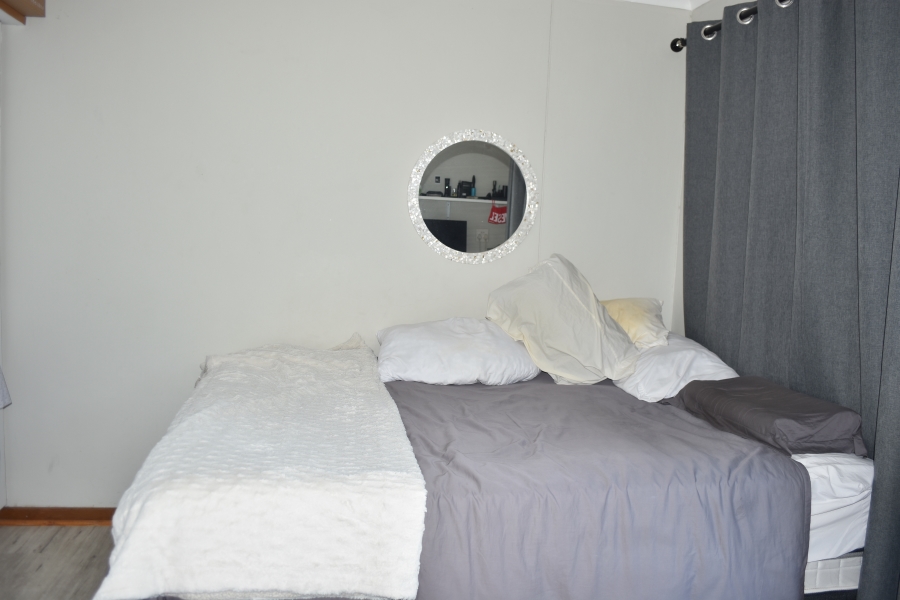 2 Bedroom Property for Sale in Hatfield Gauteng