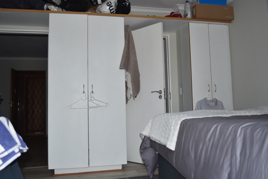 2 Bedroom Property for Sale in Hatfield Gauteng