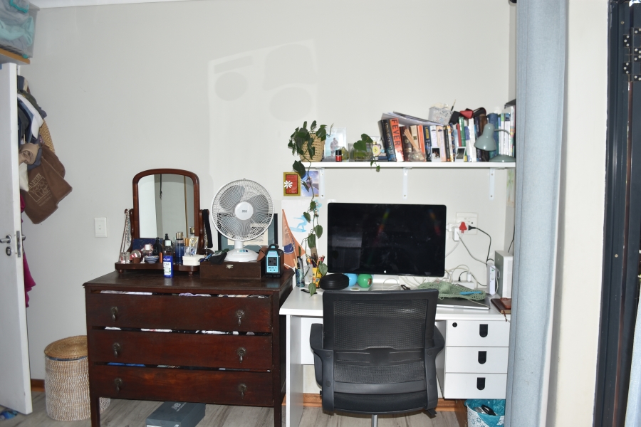 2 Bedroom Property for Sale in Hatfield Gauteng