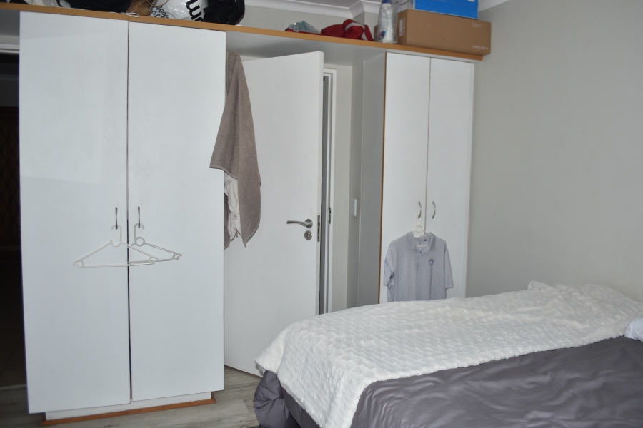 2 Bedroom Property for Sale in Hatfield Gauteng