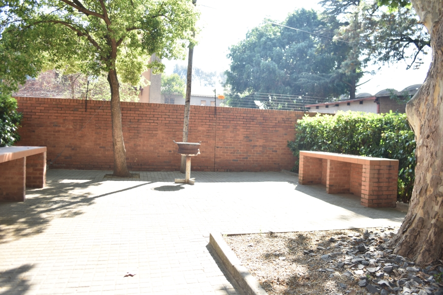 2 Bedroom Property for Sale in Hatfield Gauteng
