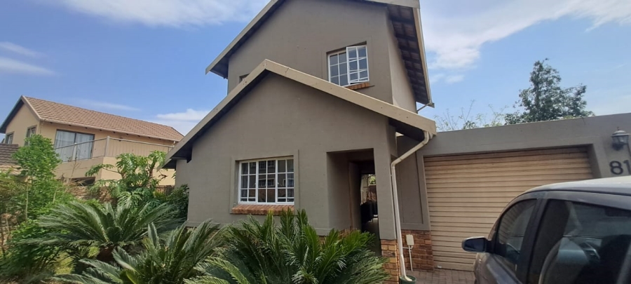 3 Bedroom Property for Sale in Pomona Gauteng